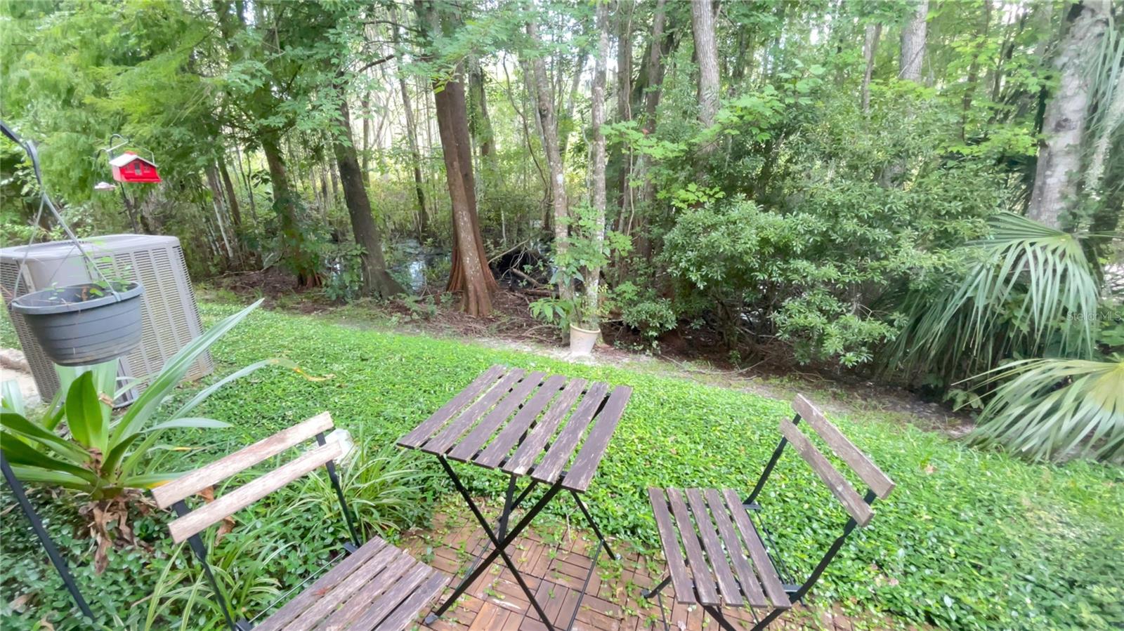 346 NW 50 BLVD #346, GAINESVILLE, FL, 32607