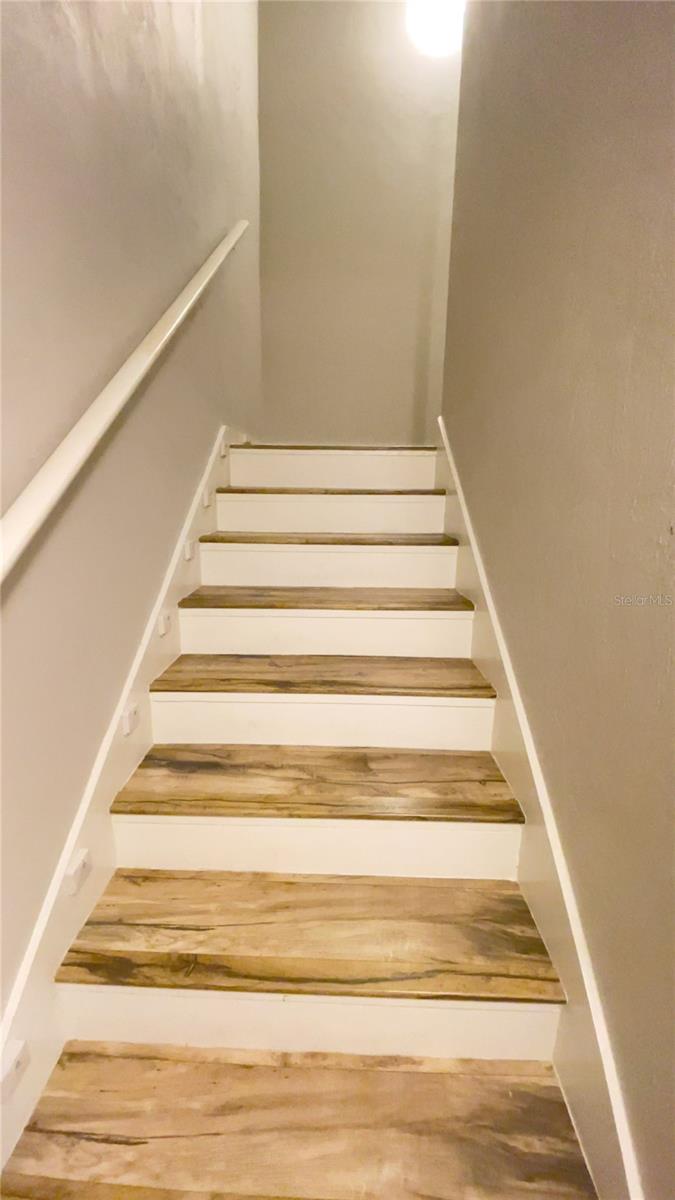 346 NW 50 BLVD #346, GAINESVILLE, FL, 32607