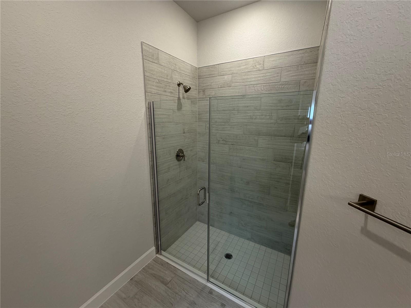 3242 NE 46TH AVE, OCALA, FL, 34470