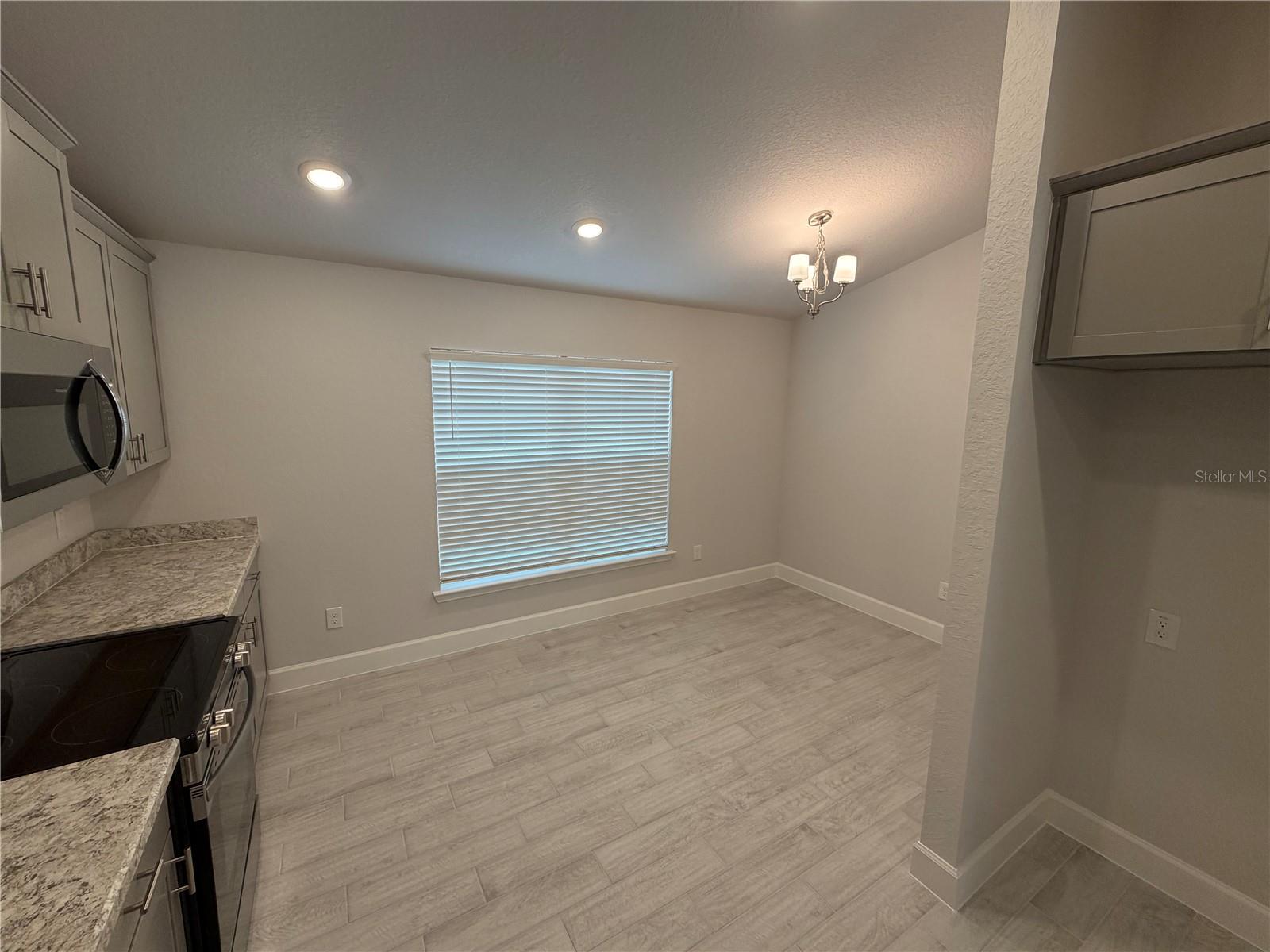 3242 NE 46TH AVE, OCALA, FL, 34470