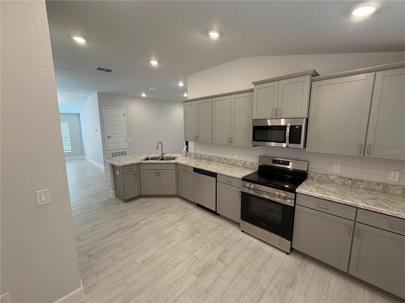 3242 NE 46TH AVE, OCALA, FL, 34470