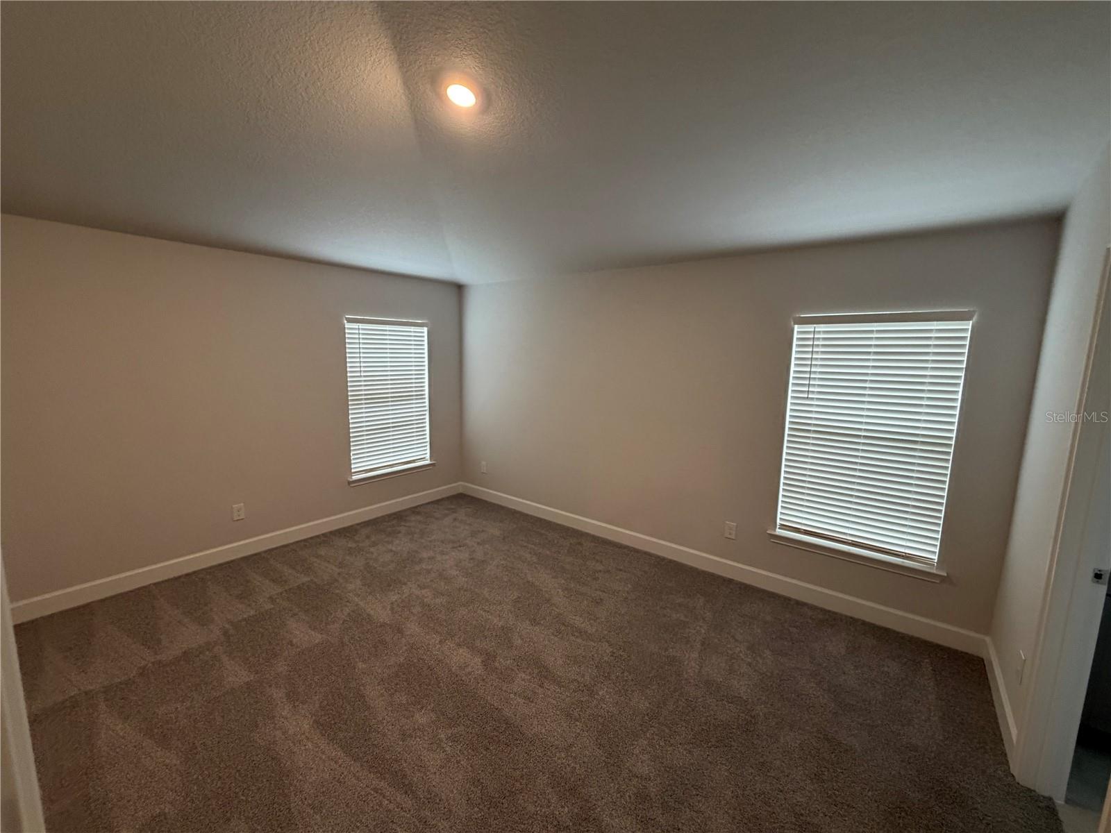 3242 NE 46TH AVE, OCALA, FL, 34470