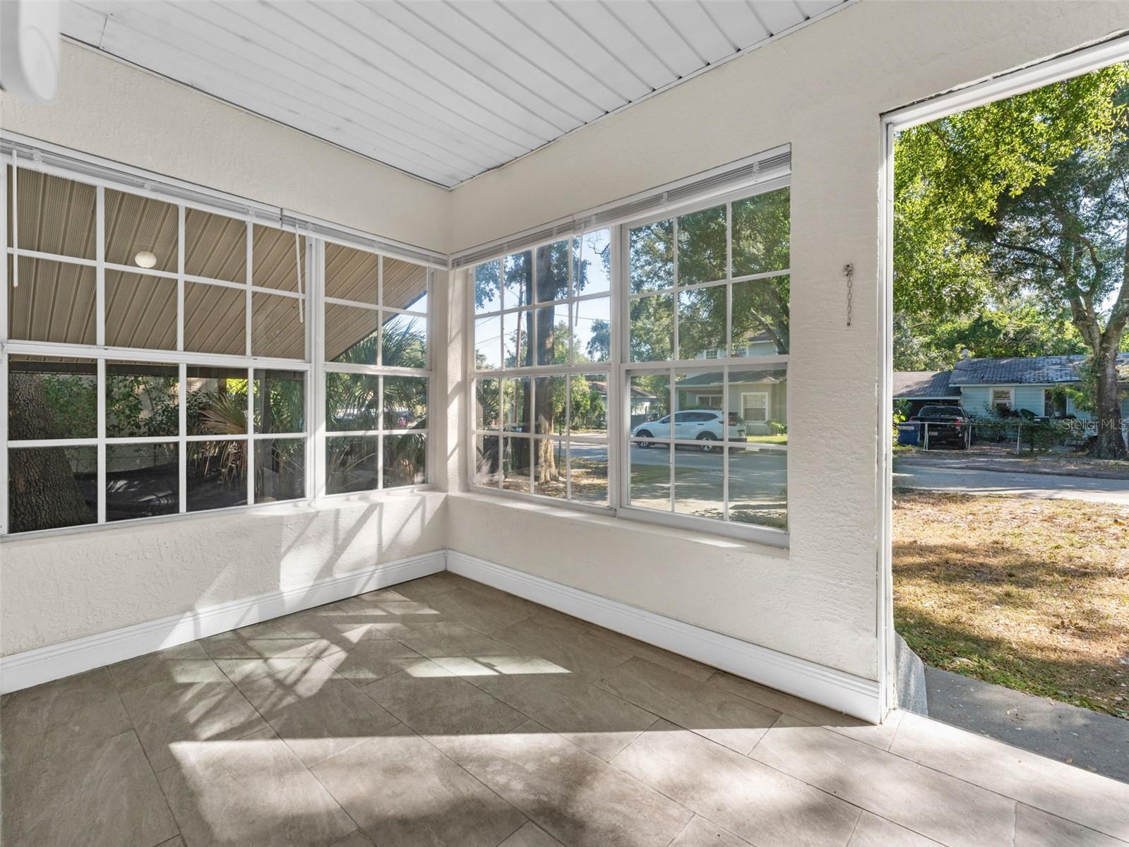 8210 N KLONDYKE ST #1, TAMPA, FL, 33604