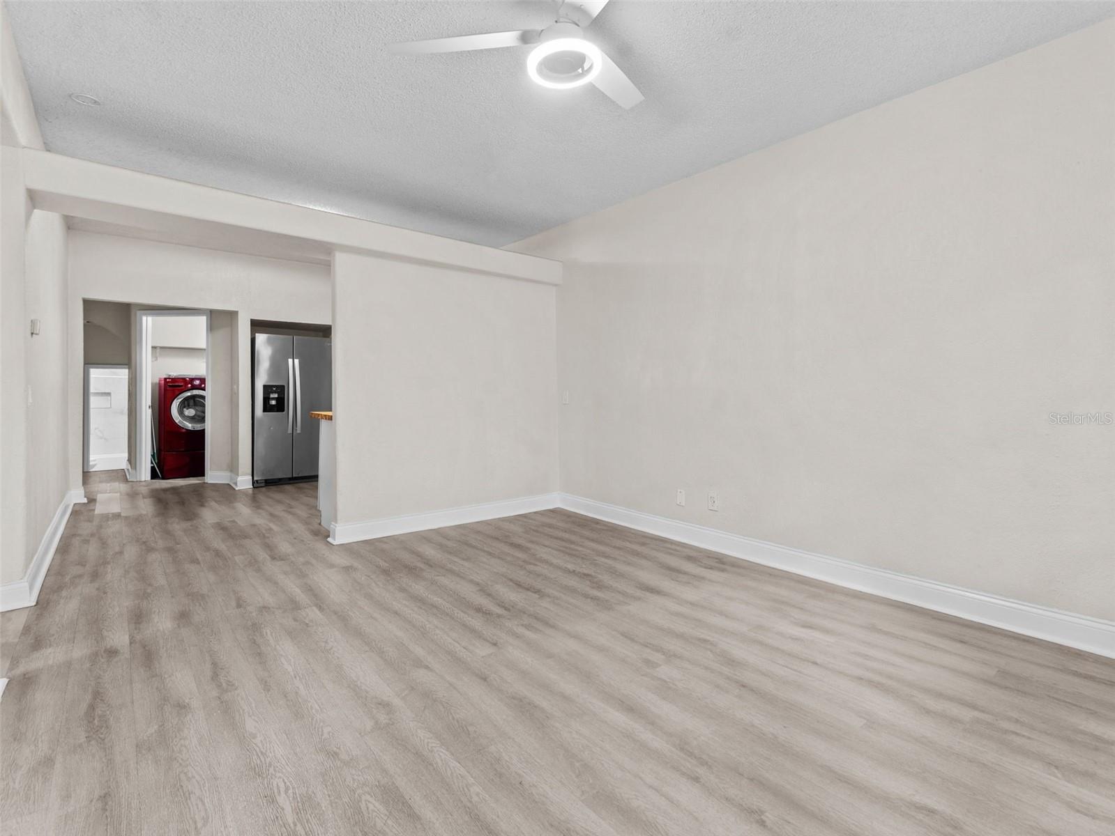 8210 N KLONDYKE ST #1, TAMPA, FL, 33604