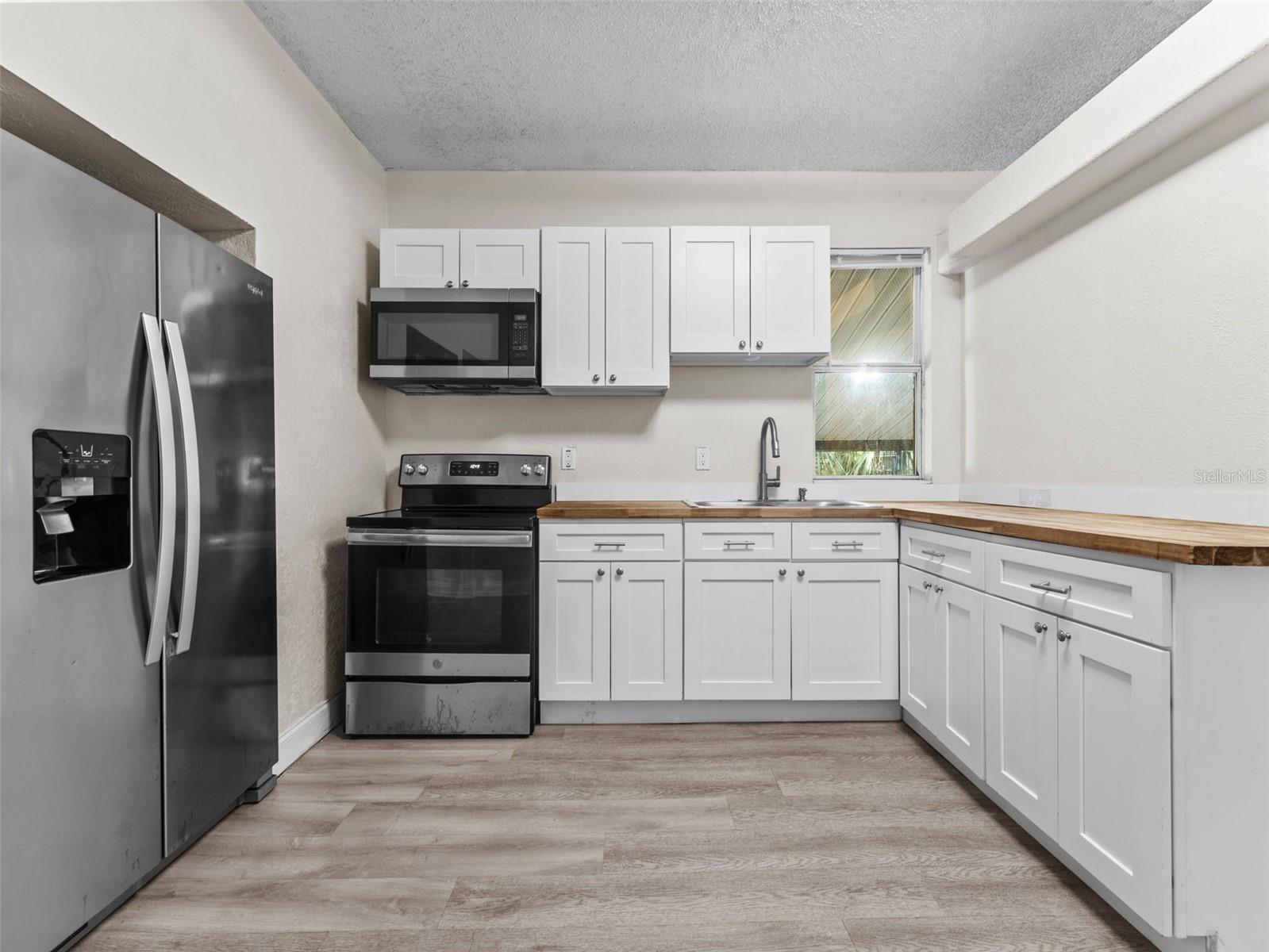 8210 N KLONDYKE ST #1, TAMPA, FL, 33604