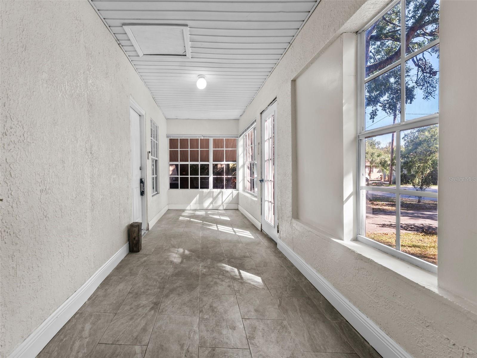 8210 N KLONDYKE ST #1, TAMPA, FL, 33604