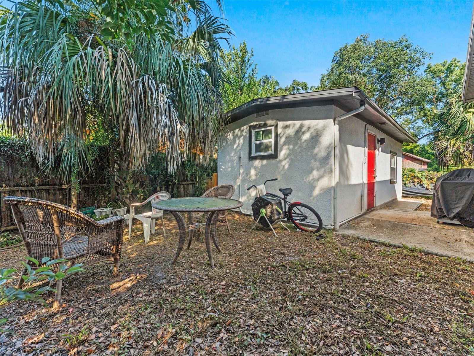 8210 N KLONDYKE ST #1, TAMPA, FL, 33604