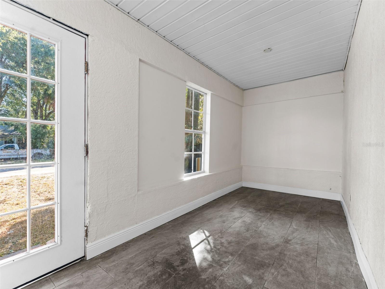 8210 N KLONDYKE ST #1, TAMPA, FL, 33604