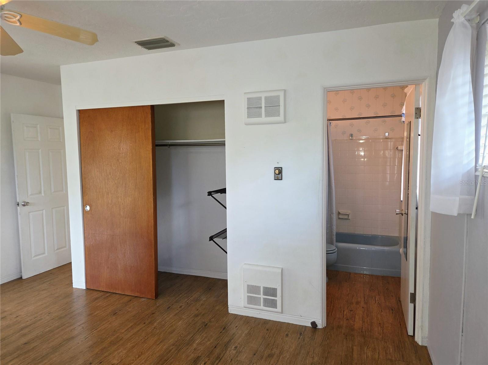 5141 38TH ST S, ST PETERSBURG, FL, 33711