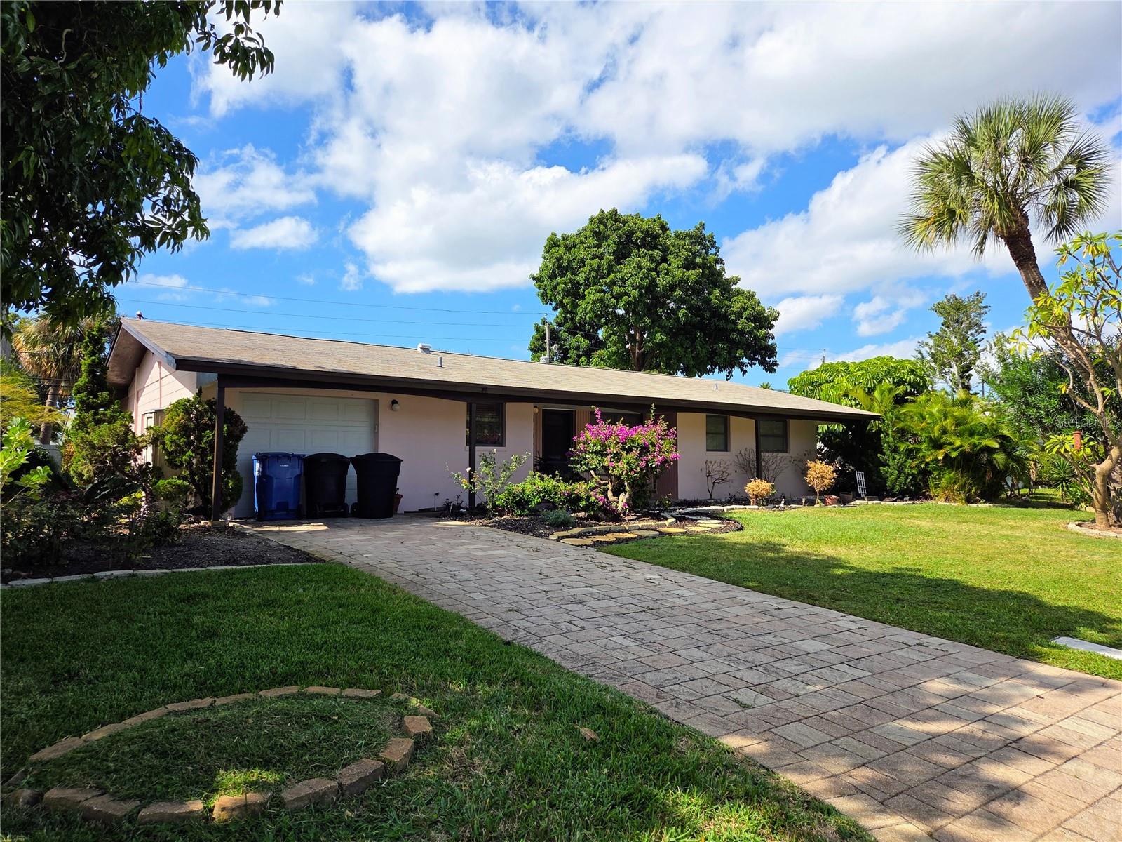 5141 38TH ST S, ST PETERSBURG, FL, 33711