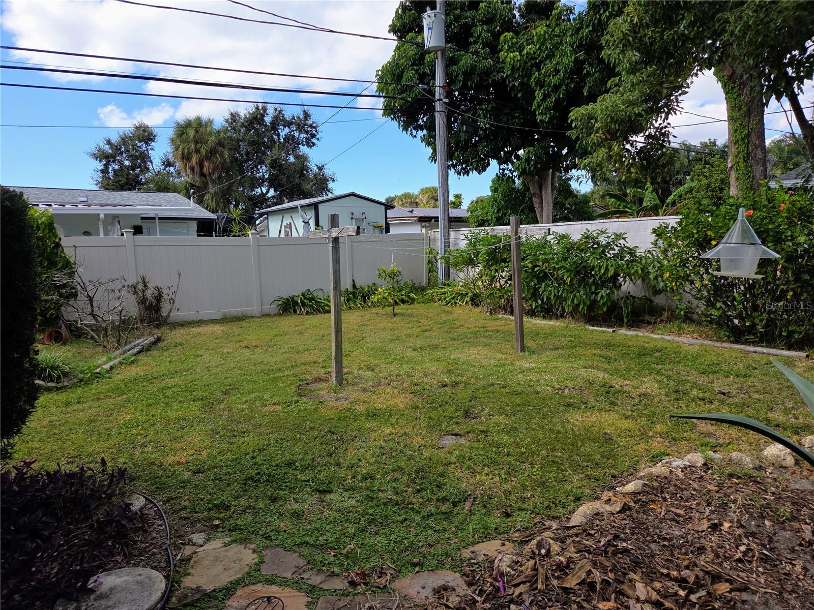 5141 38TH ST S, ST PETERSBURG, FL, 33711