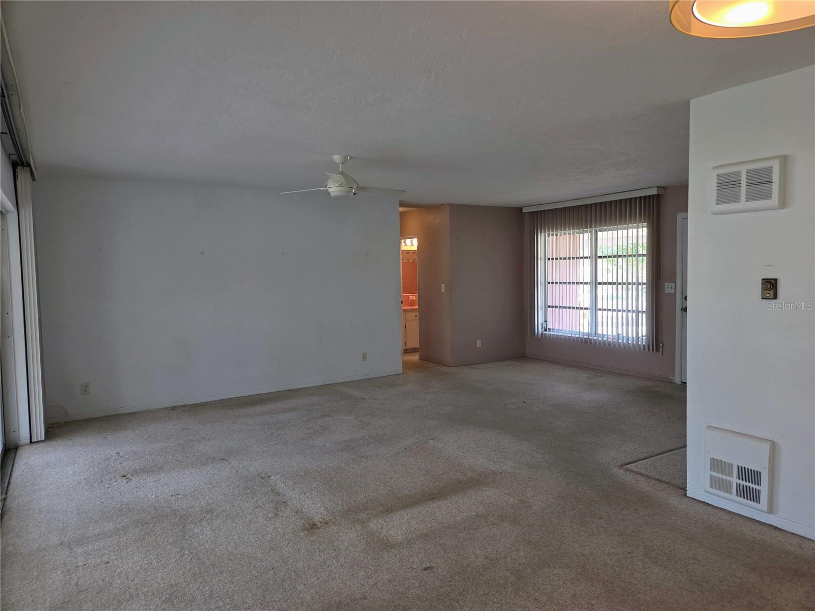 5141 38TH ST S, ST PETERSBURG, FL, 33711