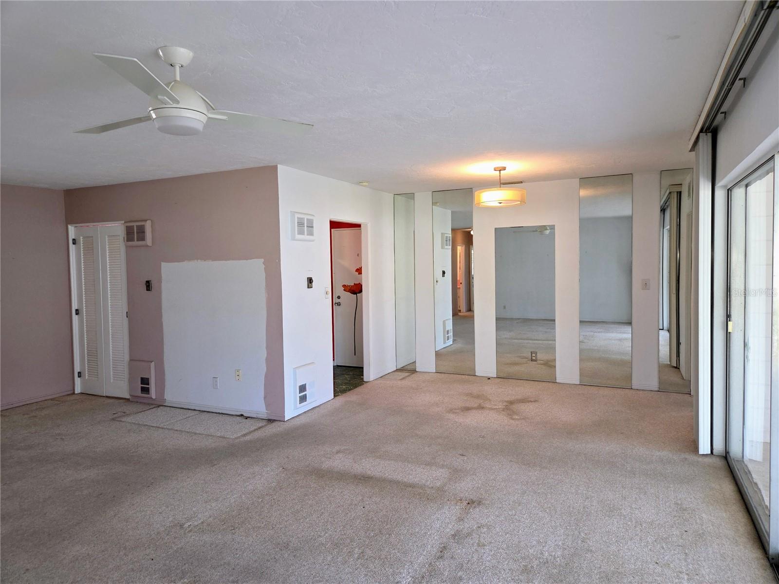 5141 38TH ST S, ST PETERSBURG, FL, 33711