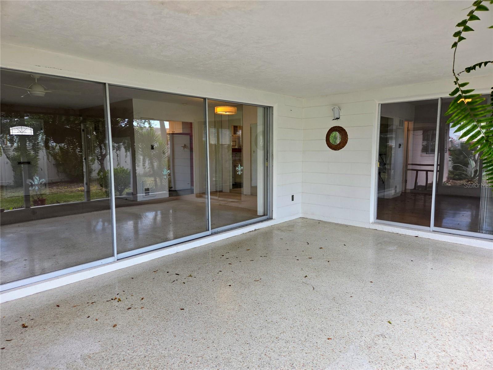 5141 38TH ST S, ST PETERSBURG, FL, 33711