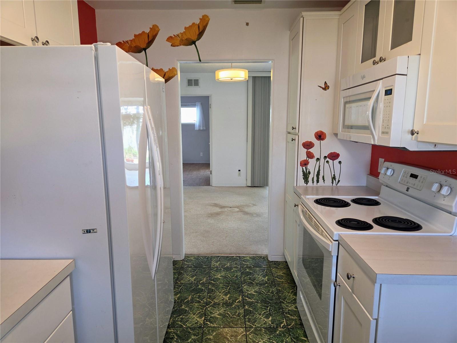 5141 38TH ST S, ST PETERSBURG, FL, 33711