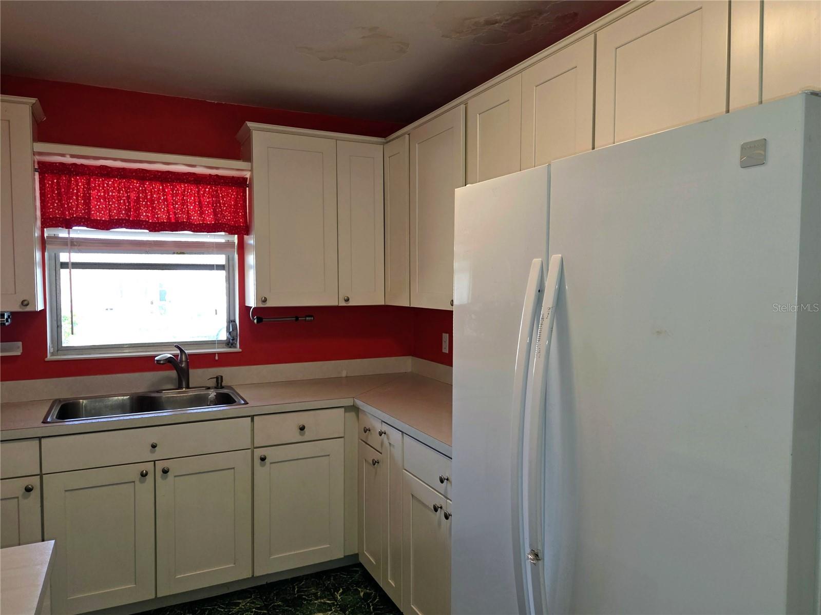 5141 38TH ST S, ST PETERSBURG, FL, 33711