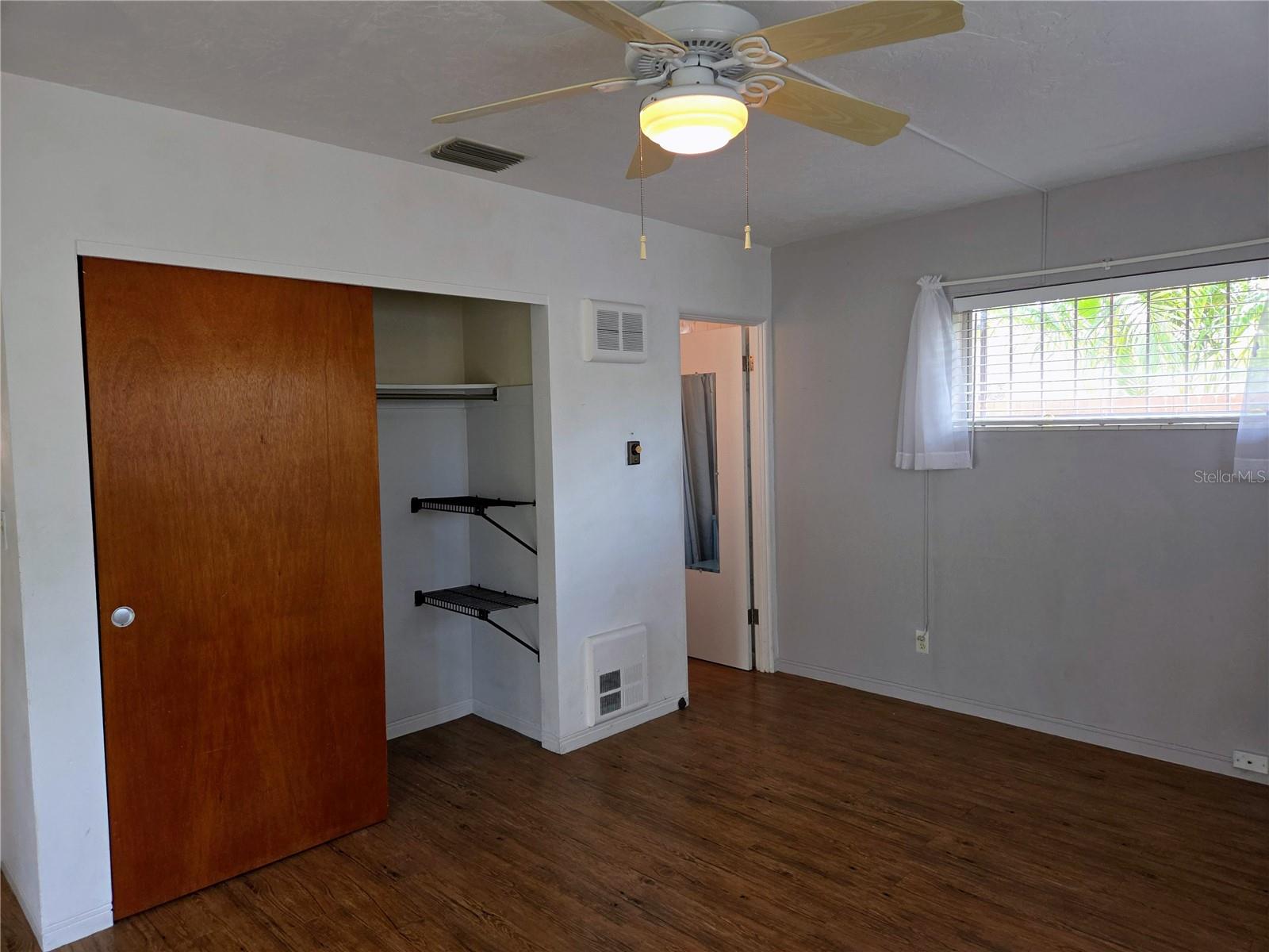 5141 38TH ST S, ST PETERSBURG, FL, 33711