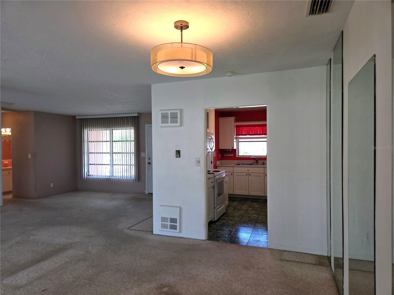 5141 38TH ST S, ST PETERSBURG, FL, 33711