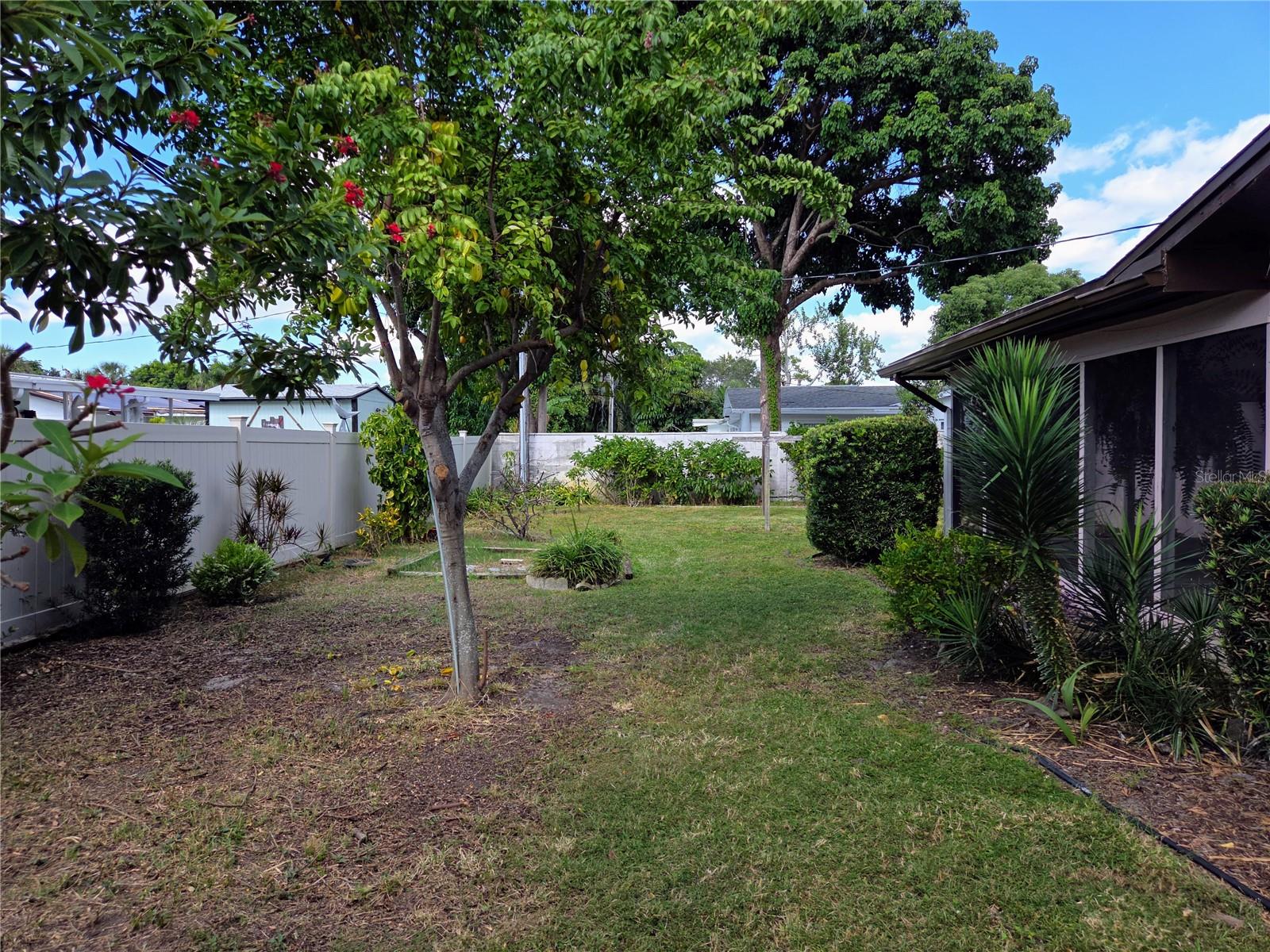 5141 38TH ST S, ST PETERSBURG, FL, 33711