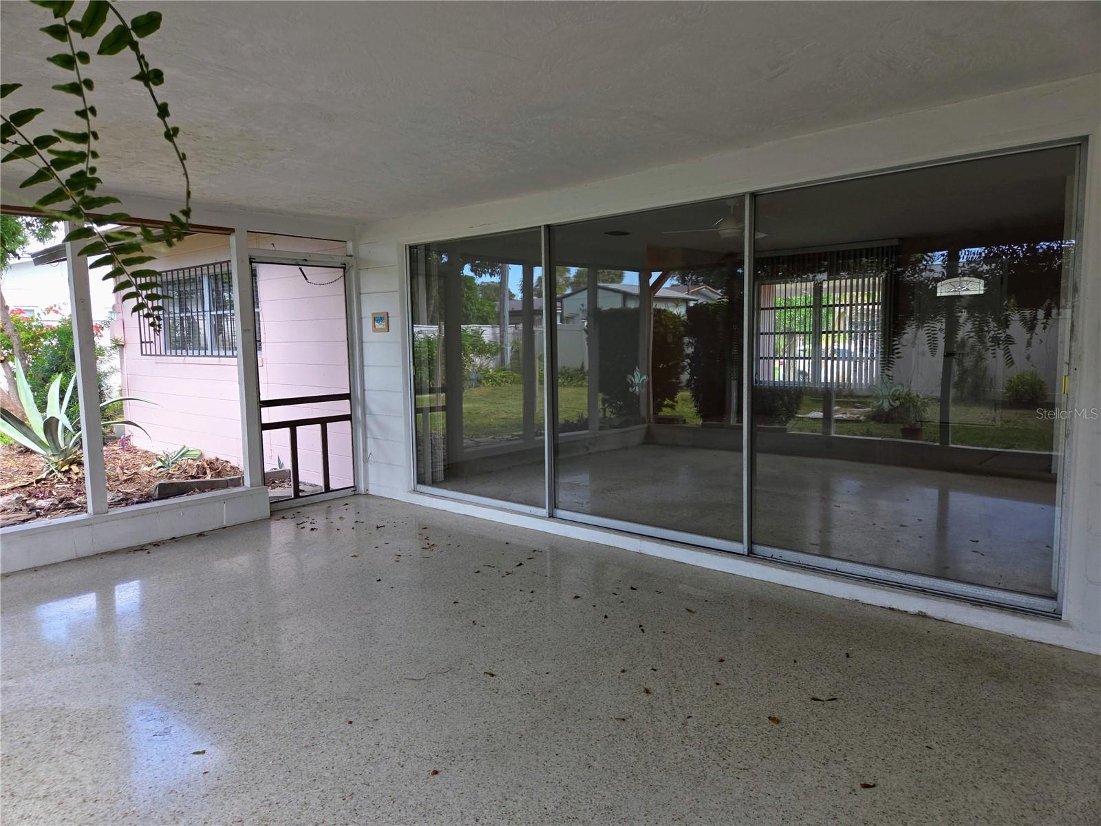 5141 38TH ST S, ST PETERSBURG, FL, 33711