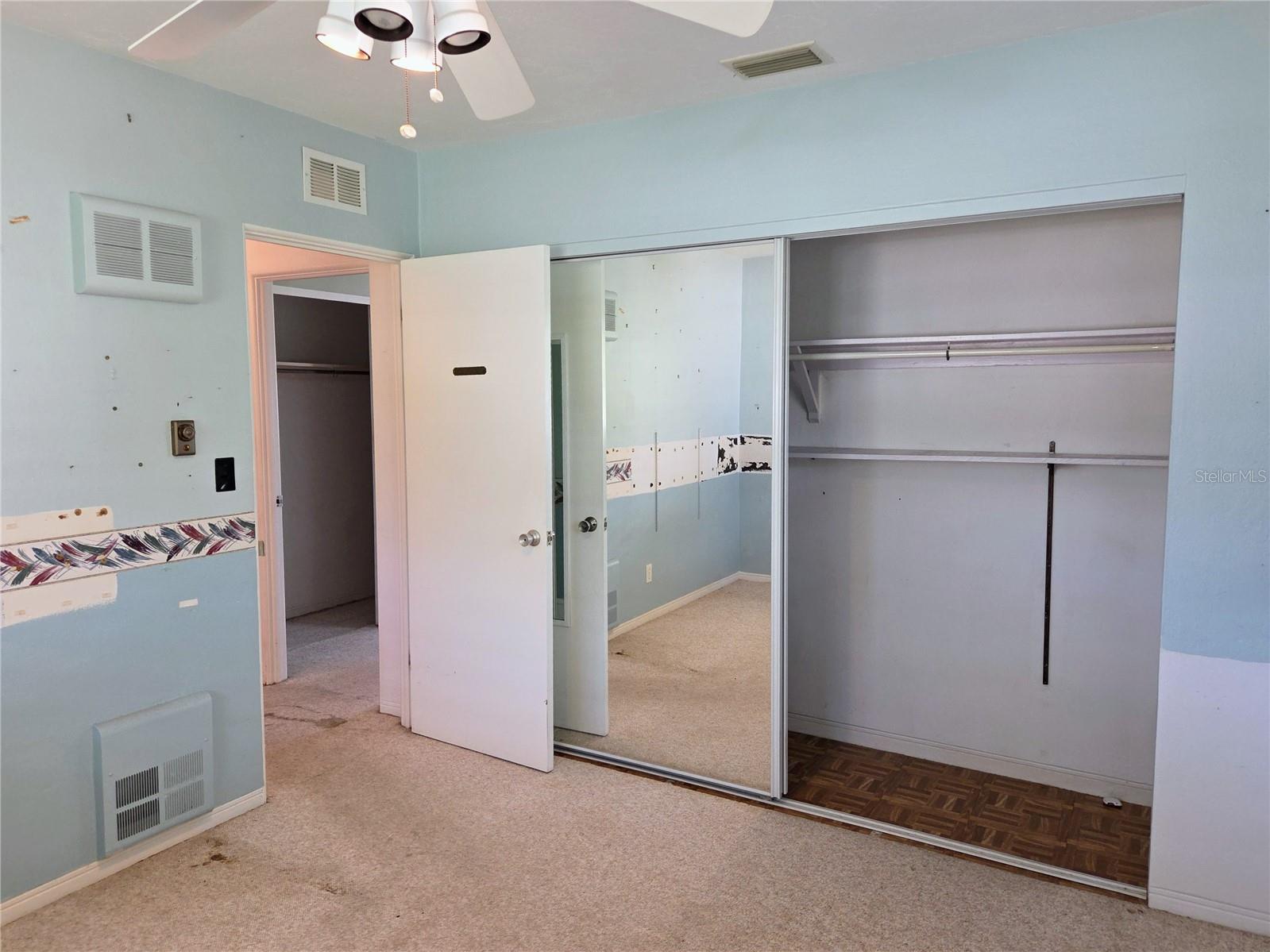 5141 38TH ST S, ST PETERSBURG, FL, 33711