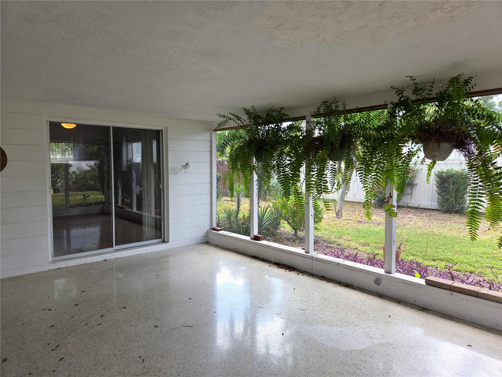 5141 38TH ST S, ST PETERSBURG, FL, 33711