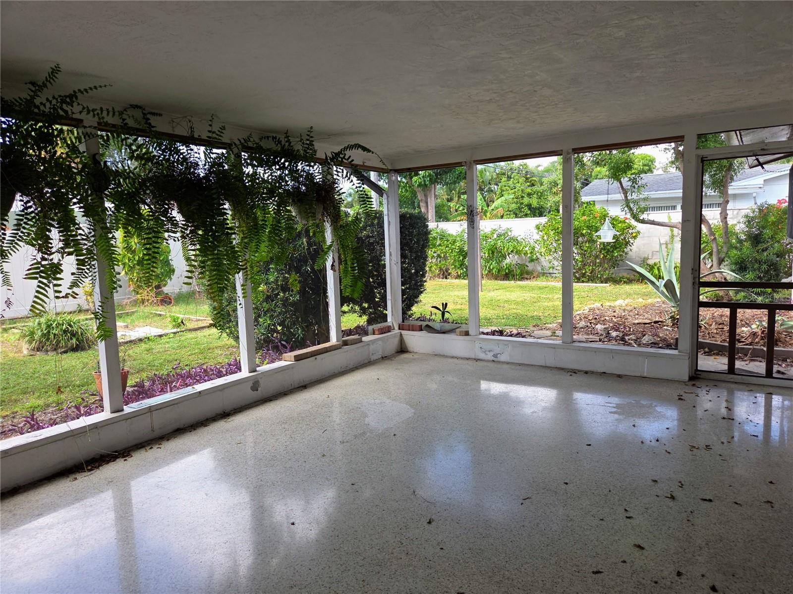 5141 38TH ST S, ST PETERSBURG, FL, 33711