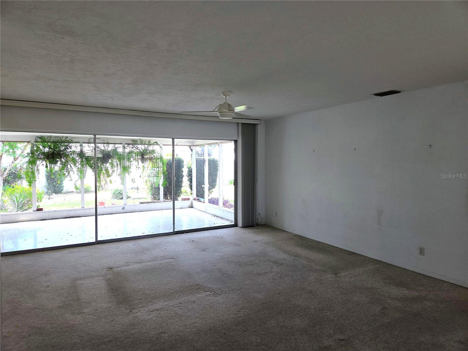 5141 38TH ST S, ST PETERSBURG, FL, 33711