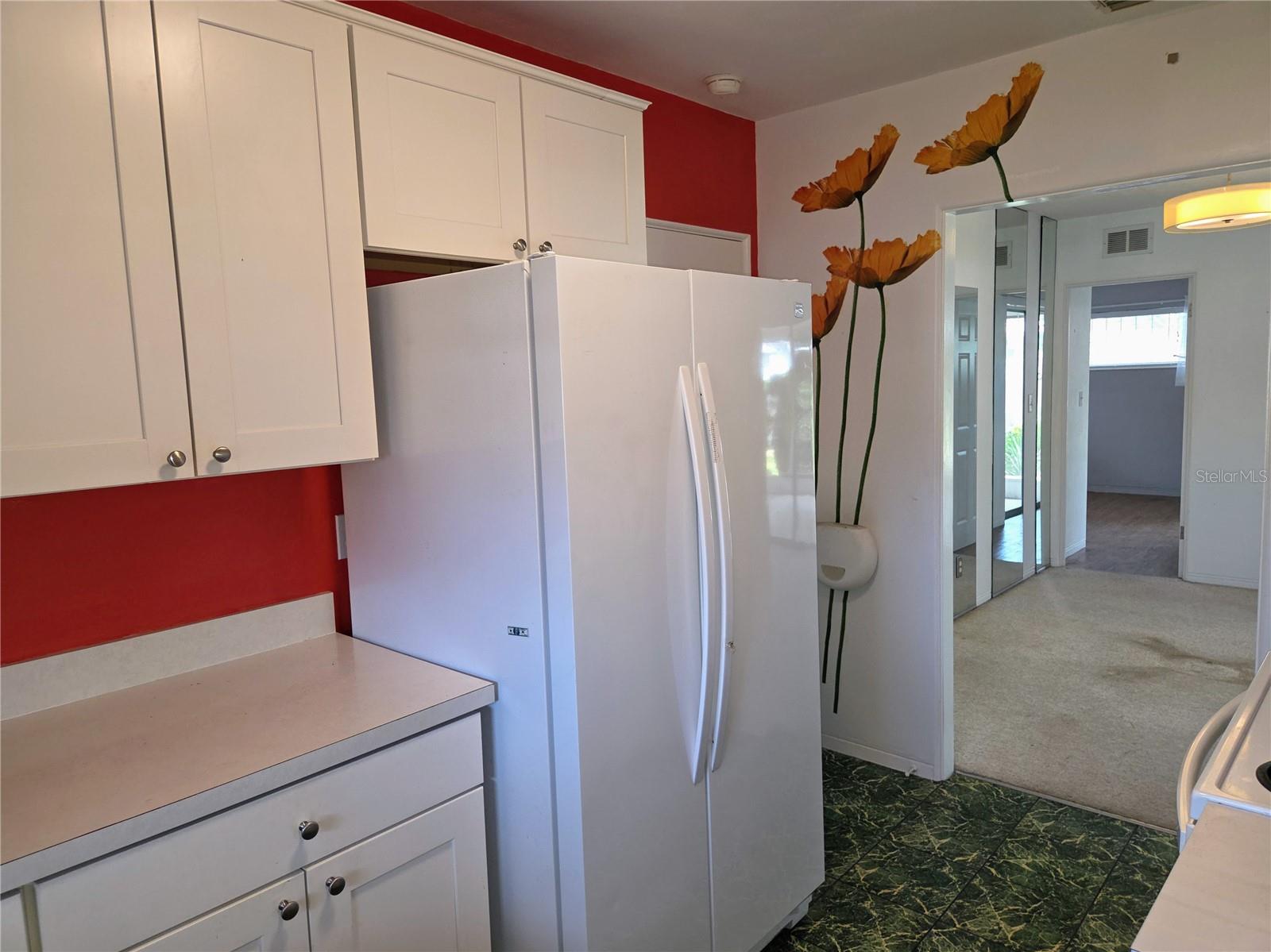 5141 38TH ST S, ST PETERSBURG, FL, 33711