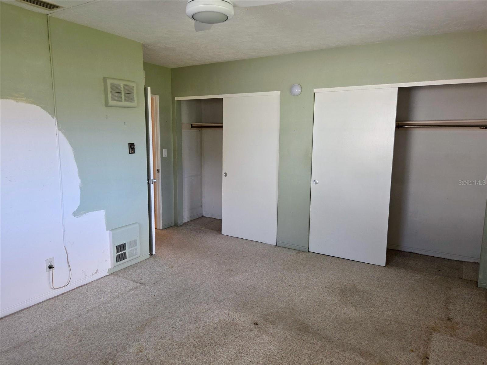 5141 38TH ST S, ST PETERSBURG, FL, 33711