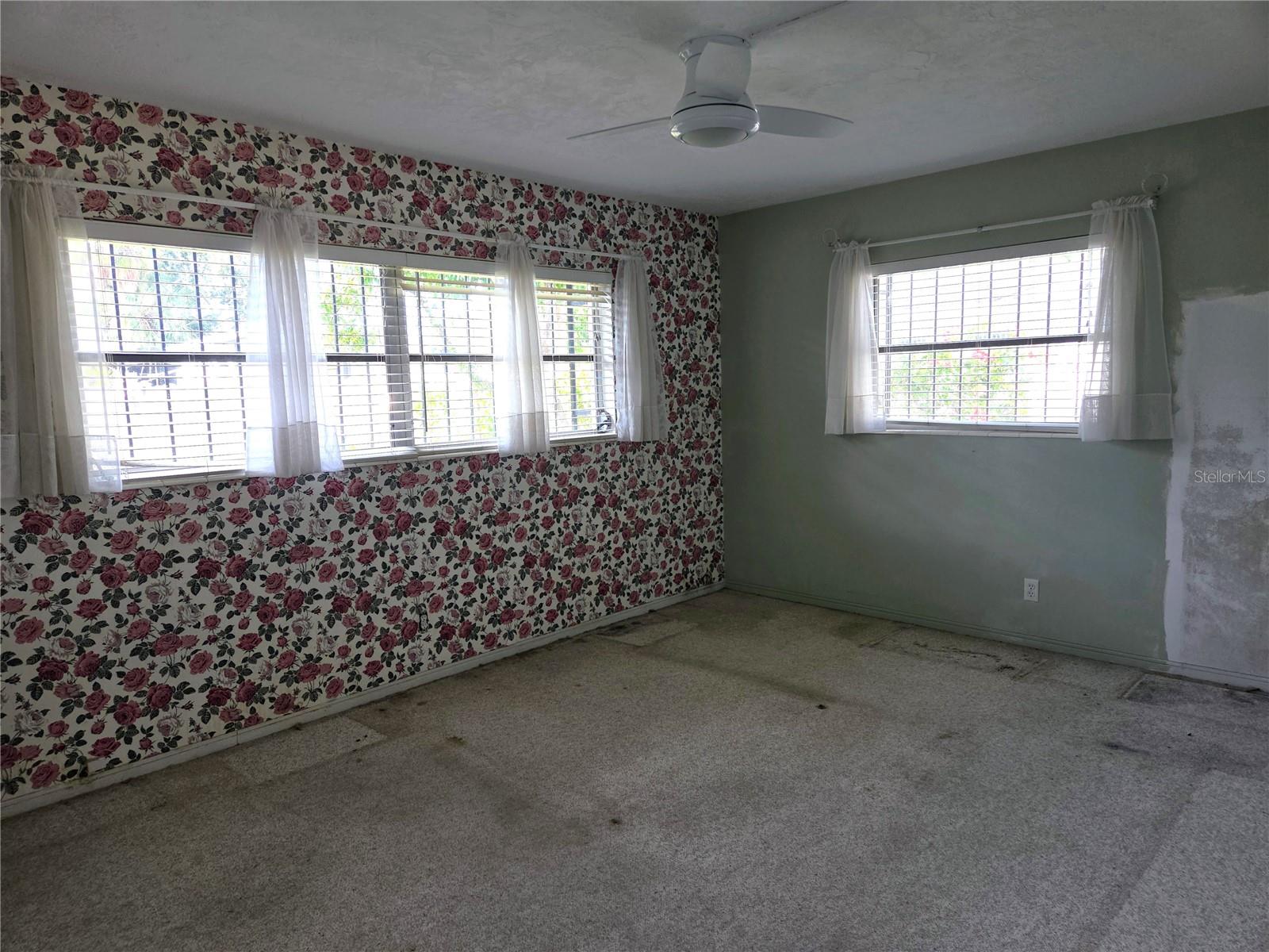 5141 38TH ST S, ST PETERSBURG, FL, 33711