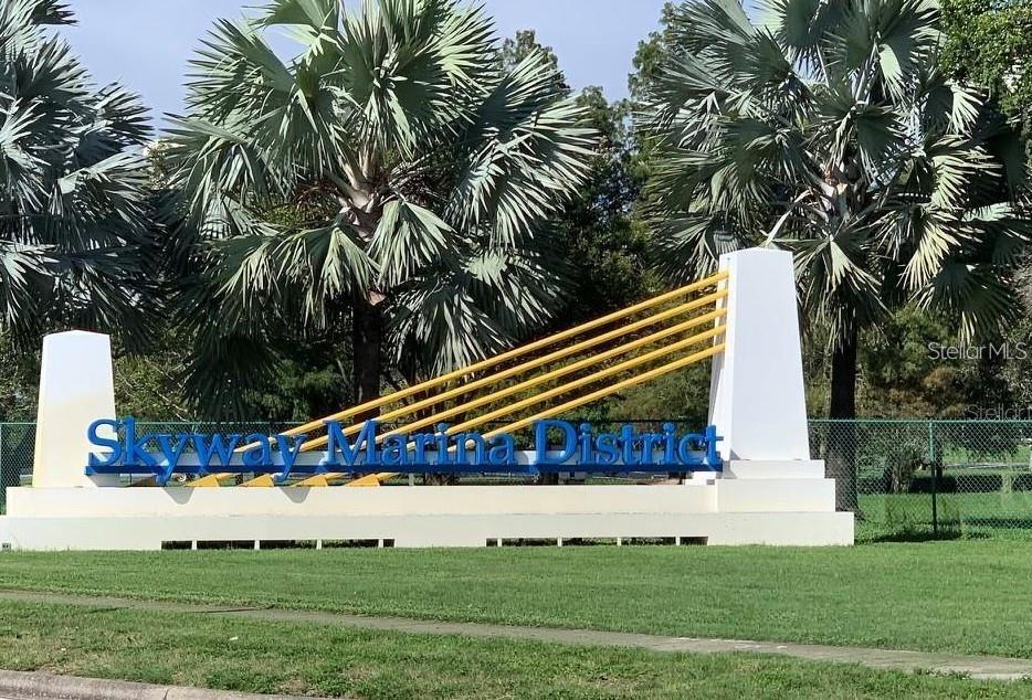 5141 38TH ST S, ST PETERSBURG, FL, 33711