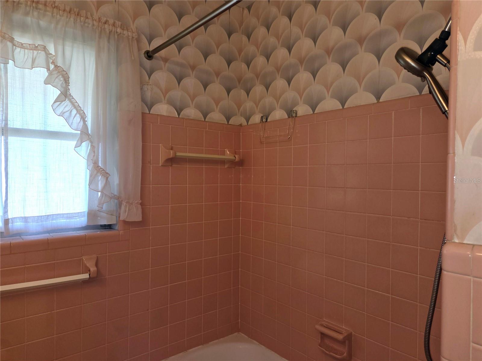 5141 38TH ST S, ST PETERSBURG, FL, 33711