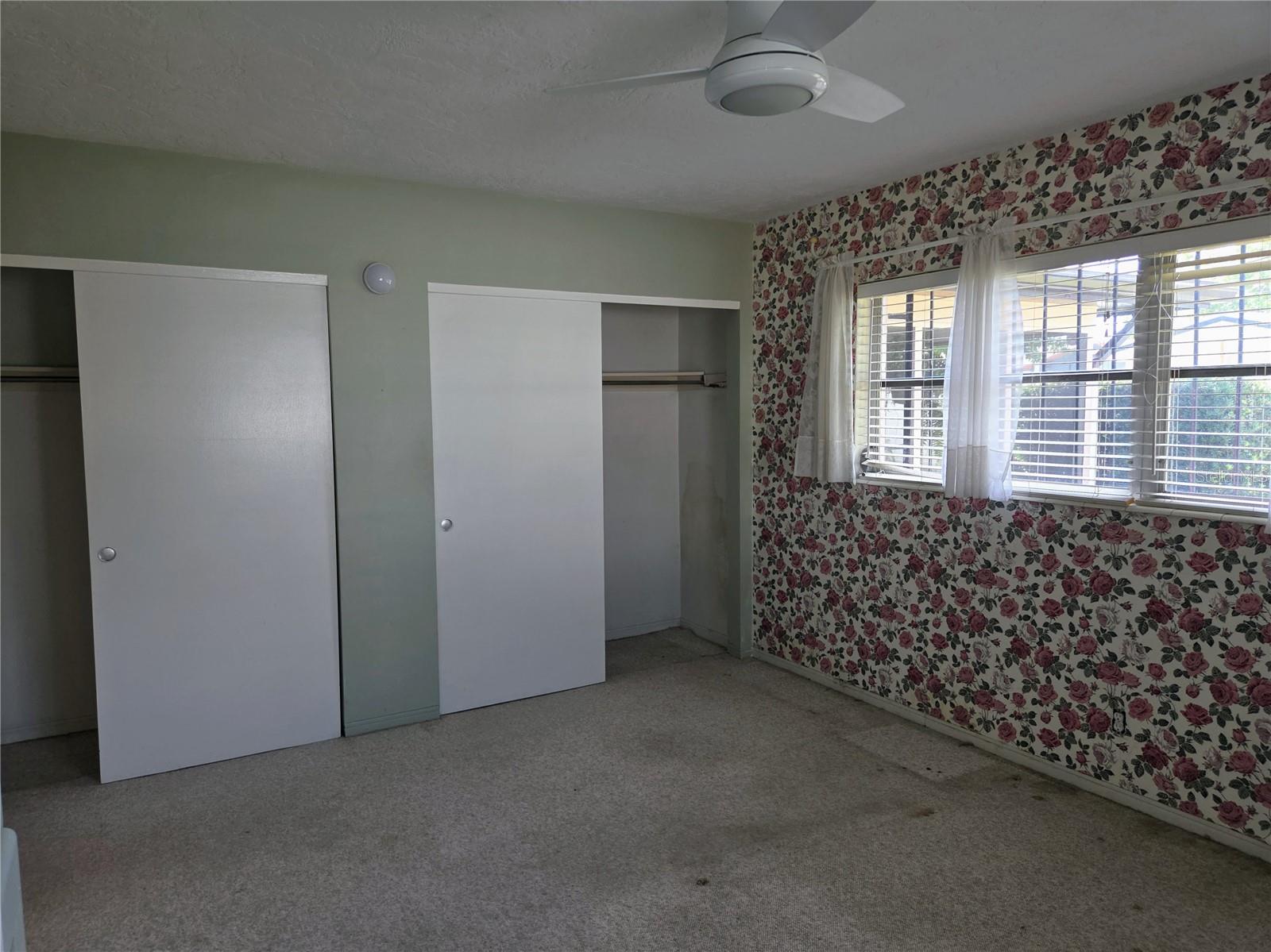 5141 38TH ST S, ST PETERSBURG, FL, 33711