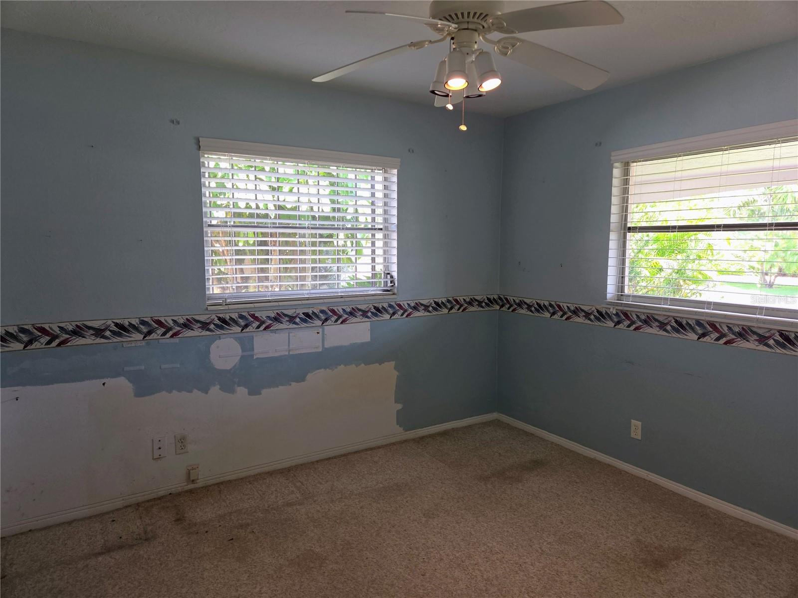 5141 38TH ST S, ST PETERSBURG, FL, 33711