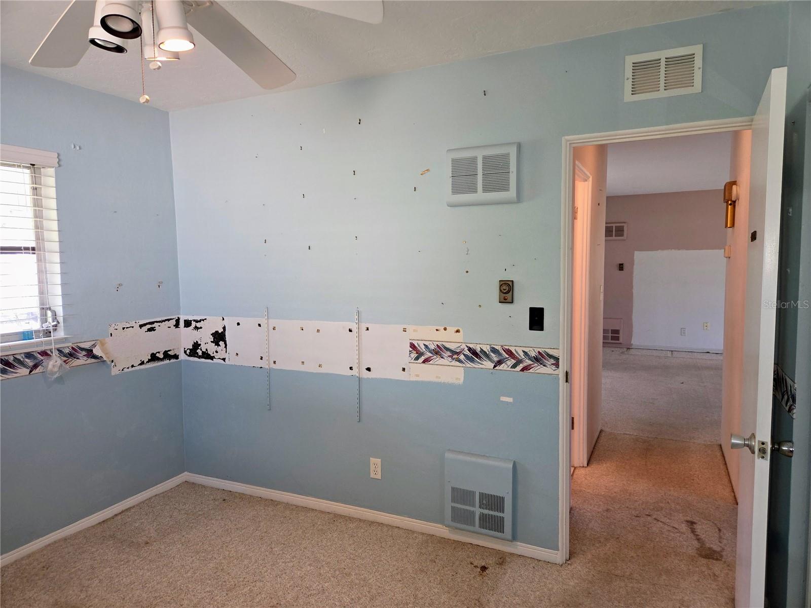 5141 38TH ST S, ST PETERSBURG, FL, 33711