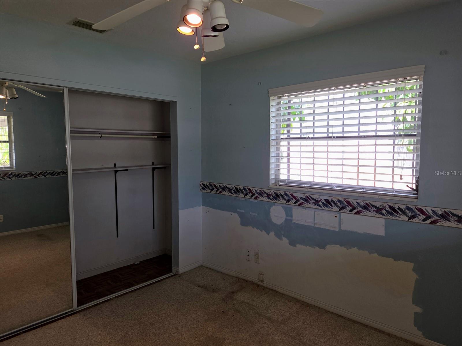 5141 38TH ST S, ST PETERSBURG, FL, 33711