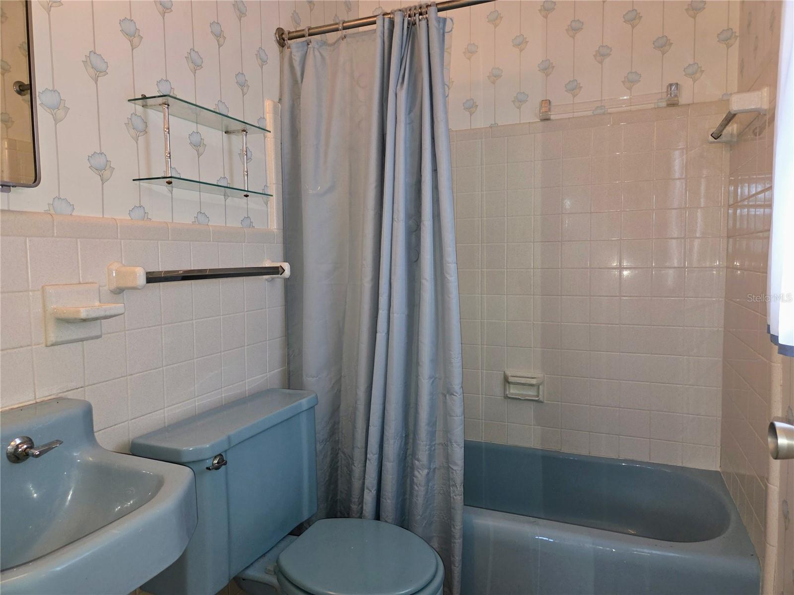 5141 38TH ST S, ST PETERSBURG, FL, 33711