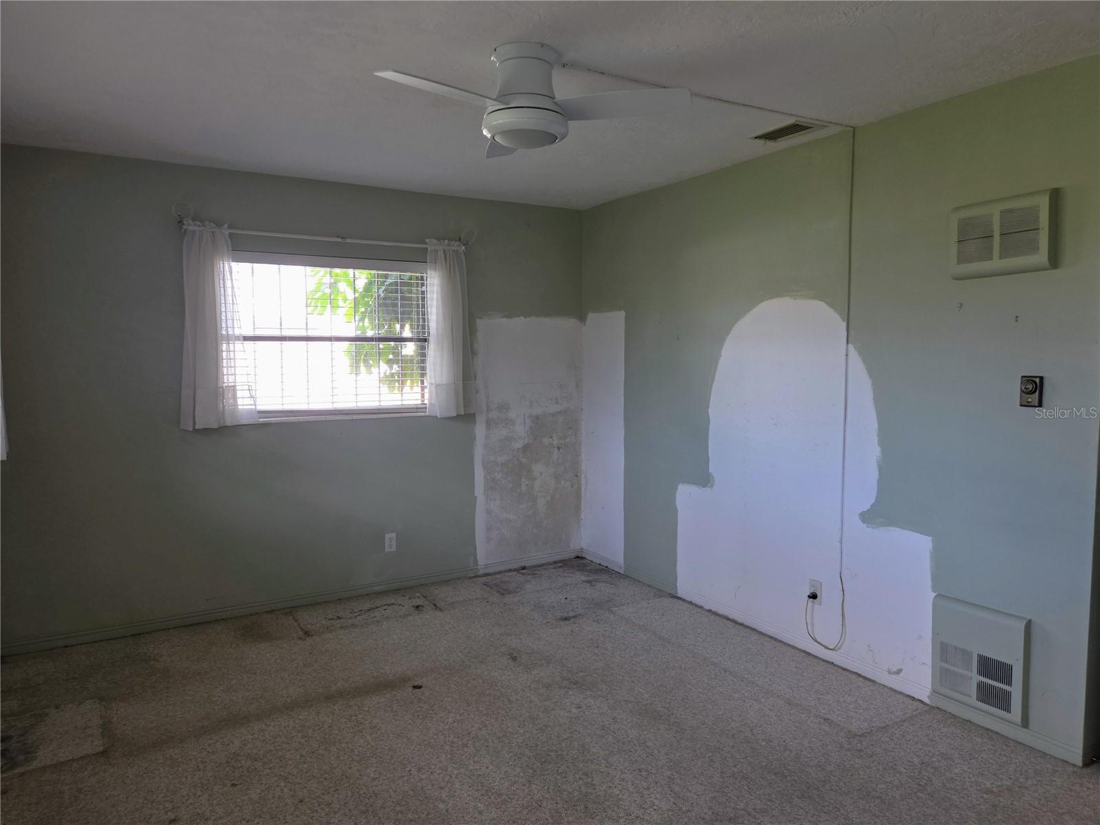 5141 38TH ST S, ST PETERSBURG, FL, 33711