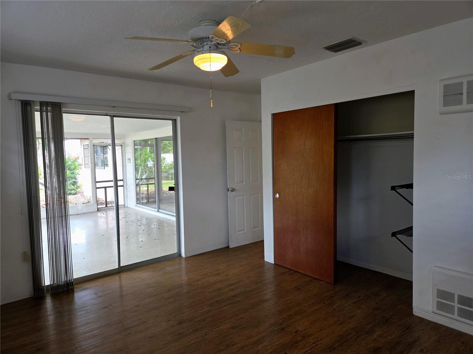 5141 38TH ST S, ST PETERSBURG, FL, 33711