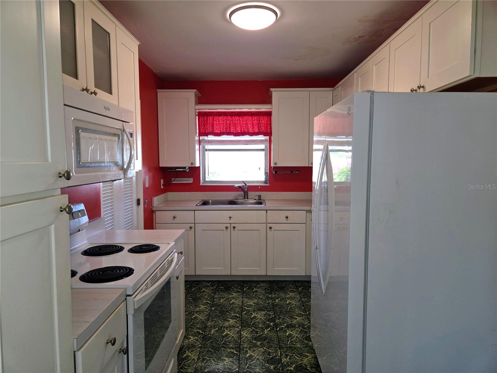 5141 38TH ST S, ST PETERSBURG, FL, 33711