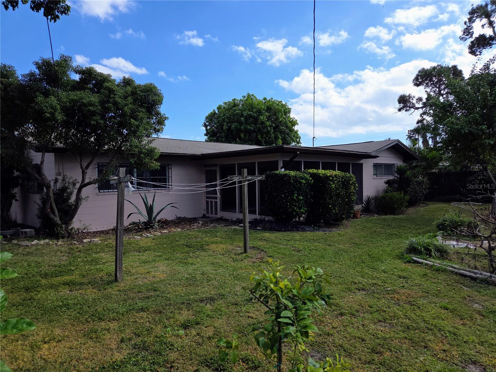 5141 38TH ST S, ST PETERSBURG, FL, 33711