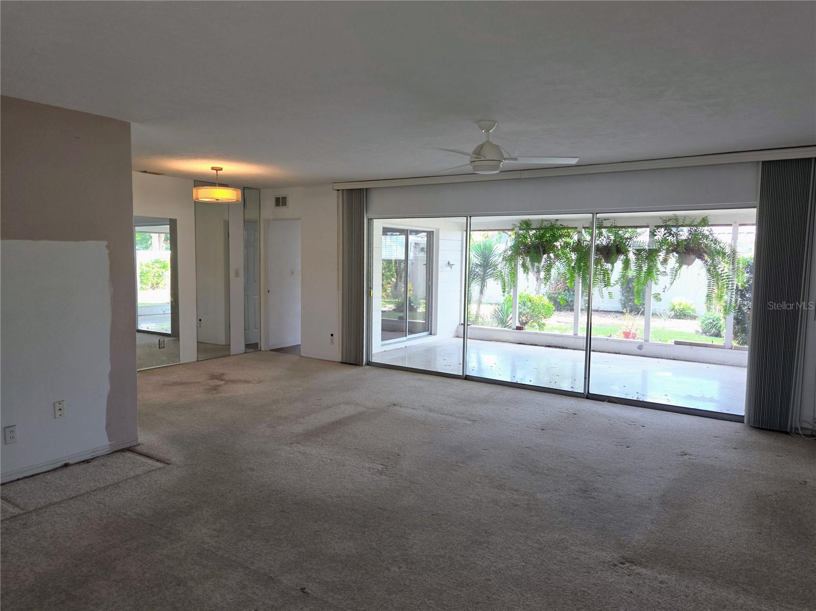 5141 38TH ST S, ST PETERSBURG, FL, 33711