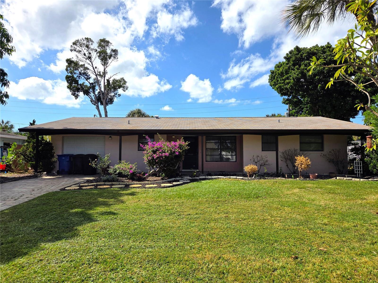 5141 38TH ST S, ST PETERSBURG, FL, 33711