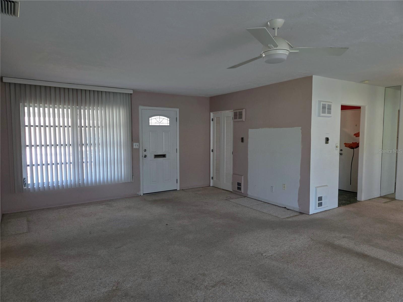 5141 38TH ST S, ST PETERSBURG, FL, 33711