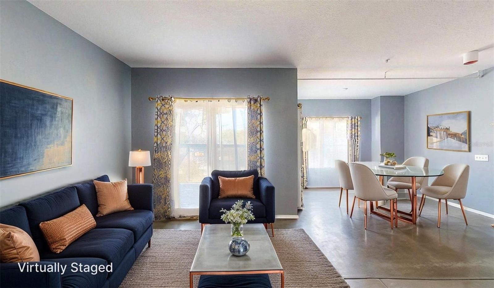 10764 70TH AVE #2208, SEMINOLE, FL, 33772