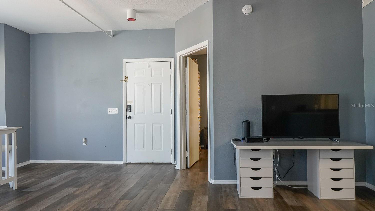 10764 70TH AVE #2208, SEMINOLE, FL, 33772