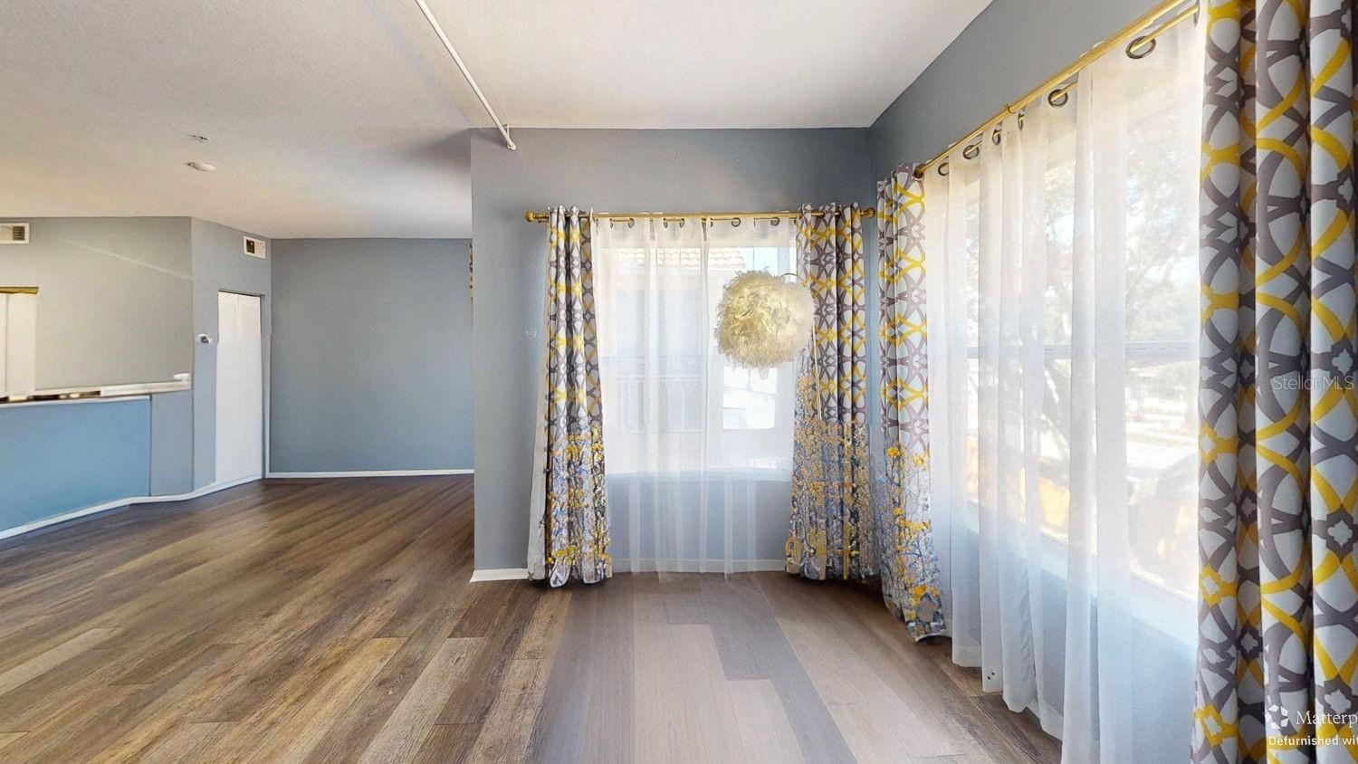 10764 70TH AVE #2208, SEMINOLE, FL, 33772