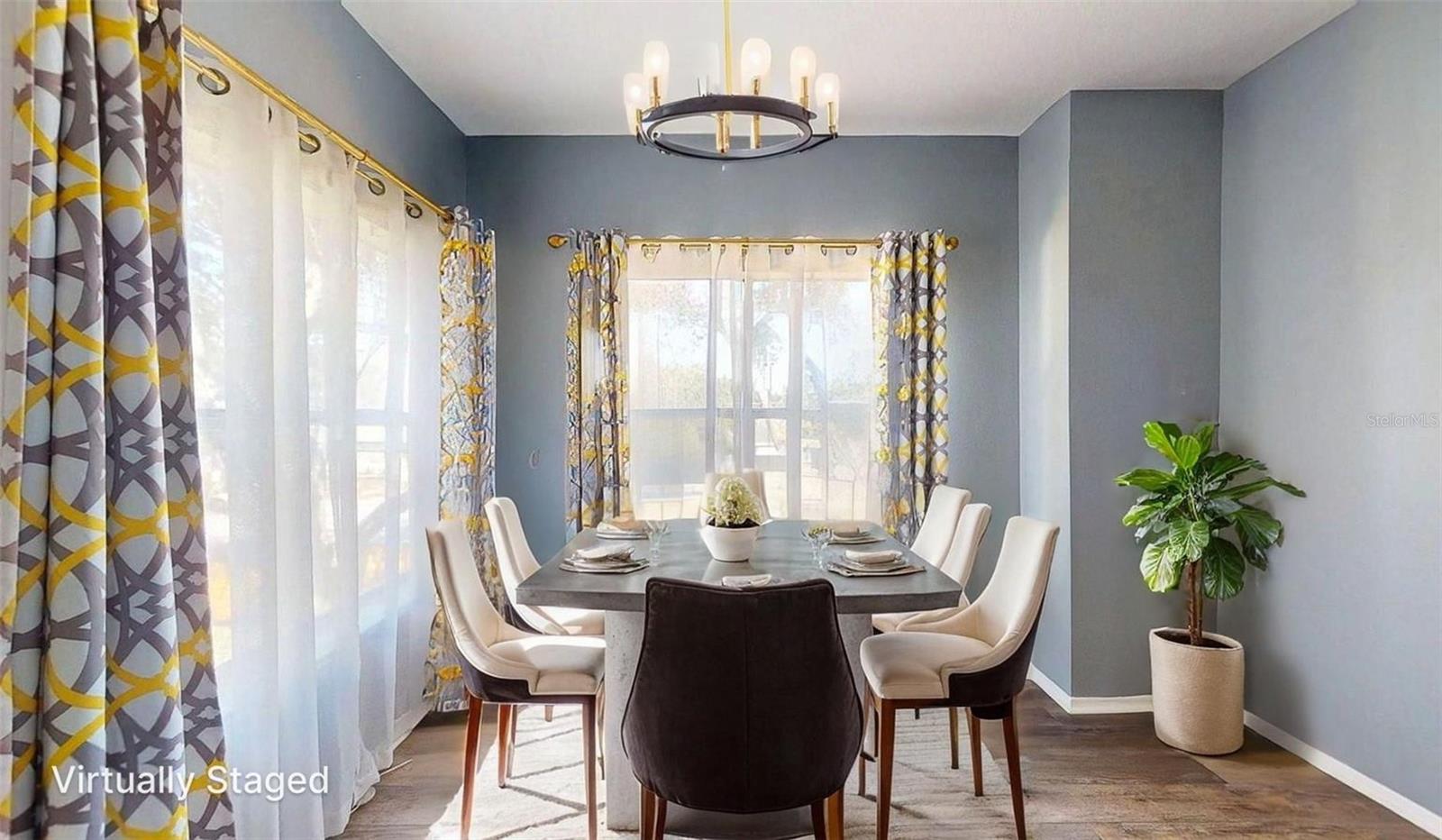 10764 70TH AVE #2208, SEMINOLE, FL, 33772