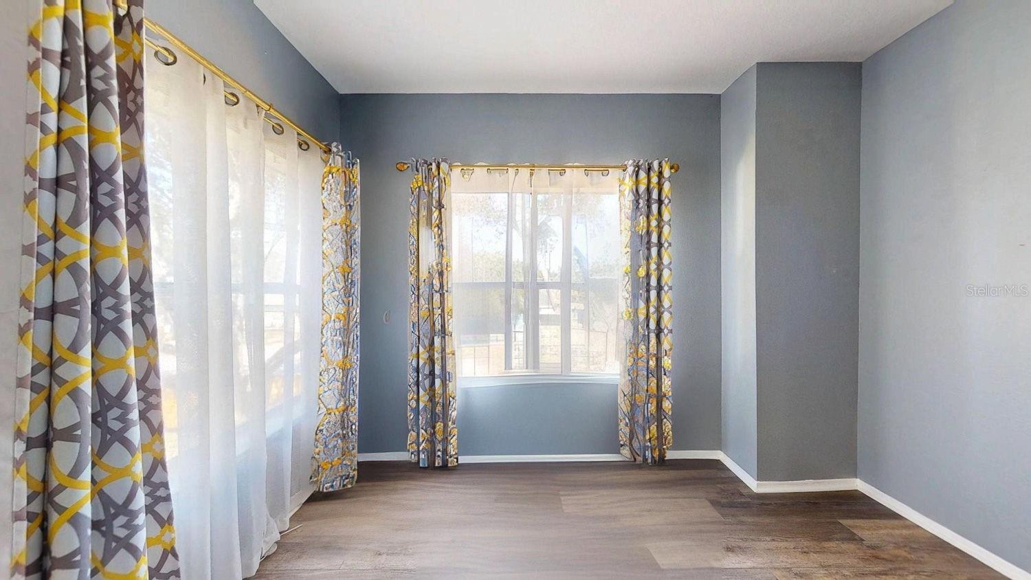 10764 70TH AVE #2208, SEMINOLE, FL, 33772